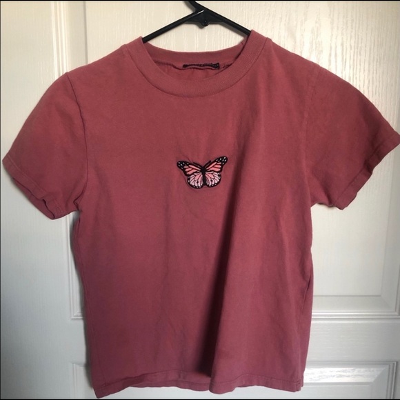 Brandy otw - Picture 9 of 11